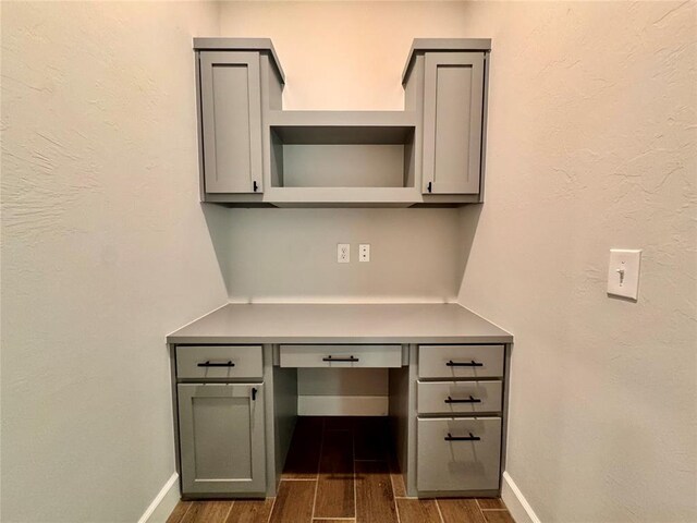 1217 SW 139th St, Oklahoma City, OK 73170 - photo 24