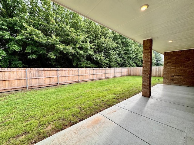 1217 SW 139th St, Oklahoma City, OK 73170 - photo 25
