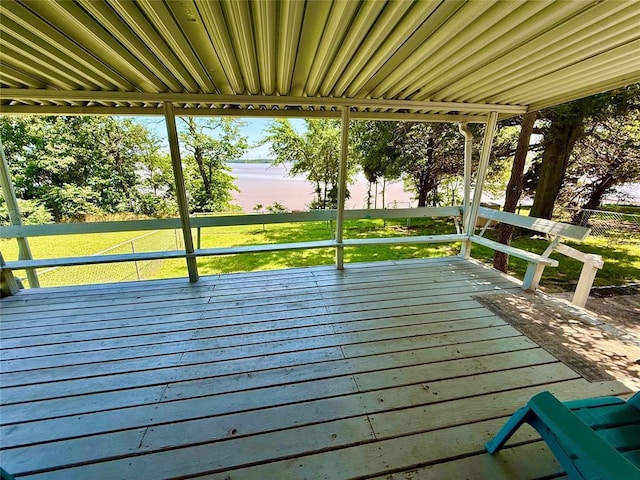 415472 1073rd Rd, Checotah, OK 74469