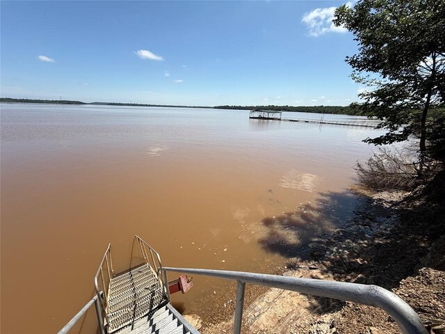 415472 1073rd Rd, Checotah, OK 74469