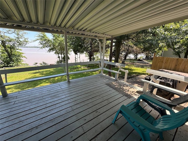 415472 1073rd Rd, Checotah, OK 74469