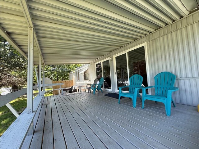 415472 1073rd Rd, Checotah, OK 74469