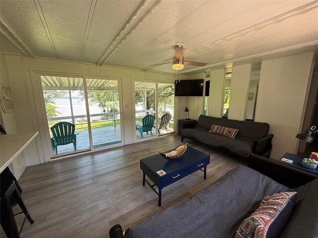 415472 1073rd Rd, Checotah, OK 74469