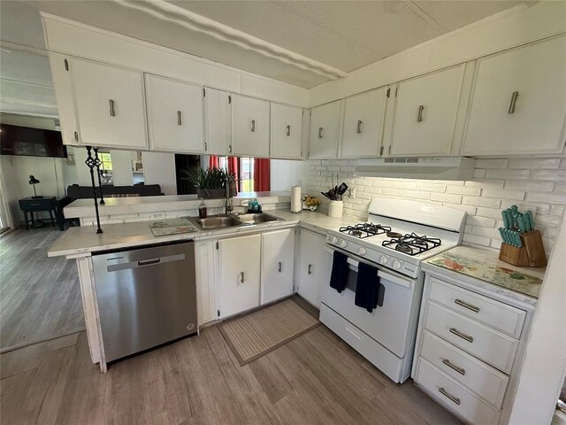 415472 1073rd Rd, Checotah, OK 74469