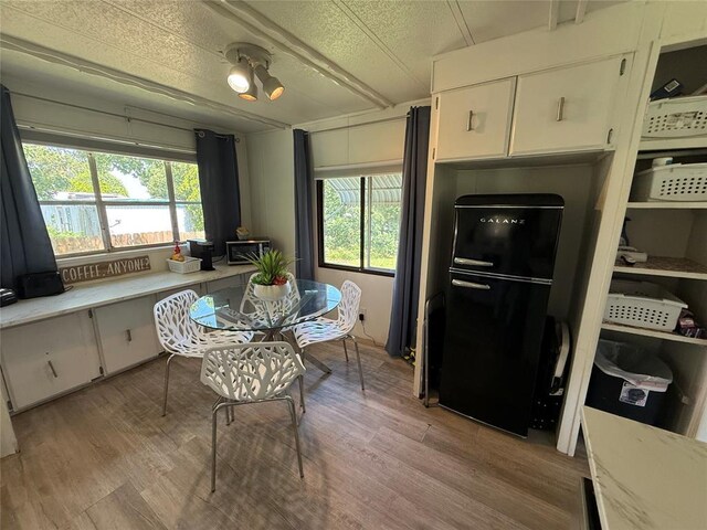 415472 1073rd Rd, Checotah, OK 74469
