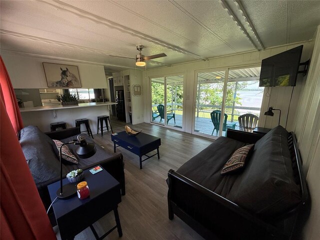 415472 1073rd Rd, Checotah, OK 74469