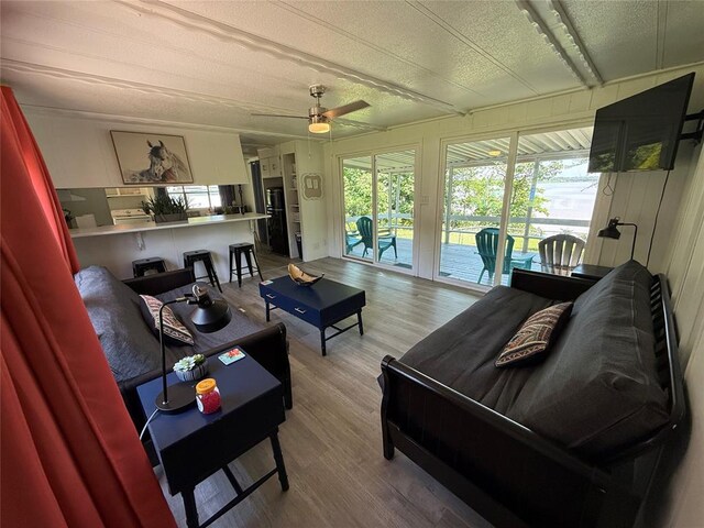 415472 1073rd Rd, Checotah, OK 74469