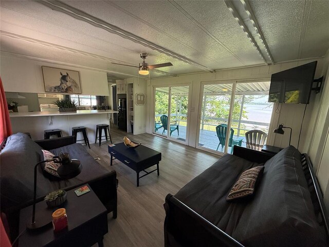 415472 1073rd Rd, Checotah, OK 74469