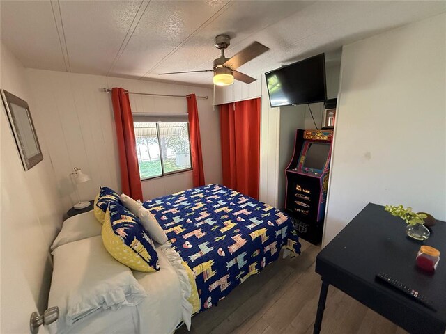 415472 1073rd Rd, Checotah, OK 74469