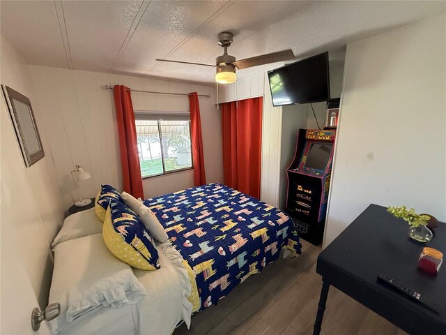 415472 1073rd Rd, Checotah, OK 74469
