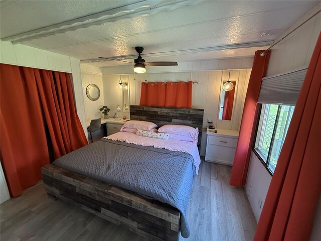 415472 1073rd Rd, Checotah, OK 74469