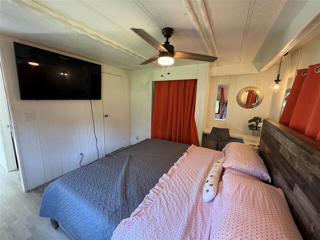 415472 1073rd Rd, Checotah, OK 74469