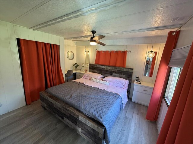 415472 1073rd Rd, Checotah, OK 74469