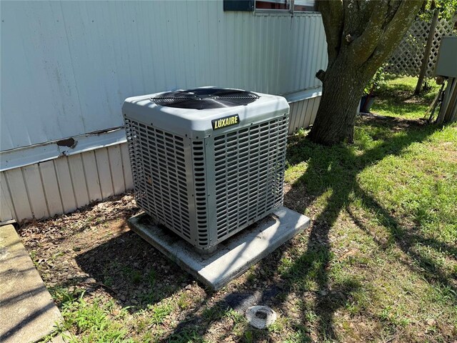 415472 1073rd Rd, Checotah, OK 74469