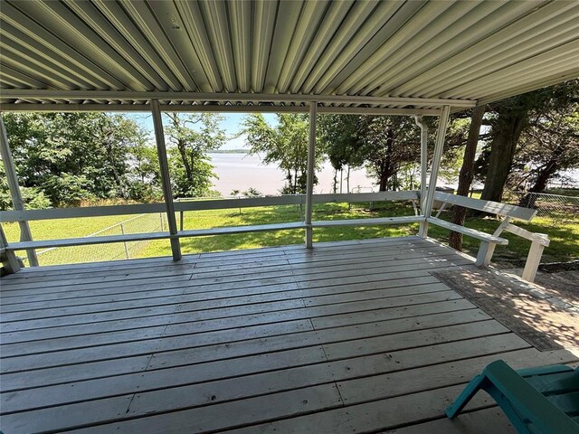 415472 1073rd Rd, Checotah, OK 74469