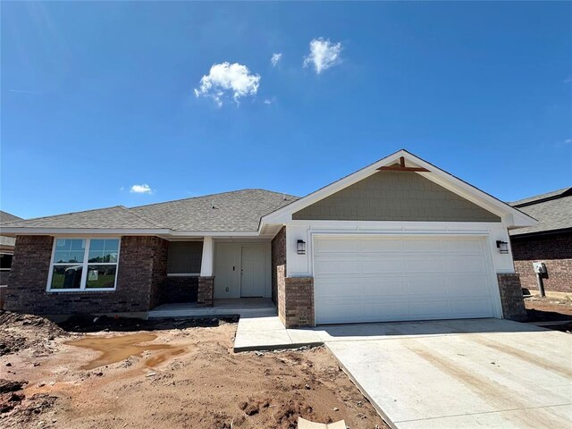 8608 NW 75th St, Oklahoma City, OK 73132 - photo 1