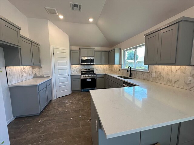 8608 NW 75th St, Oklahoma City, OK 73132 - photo 3