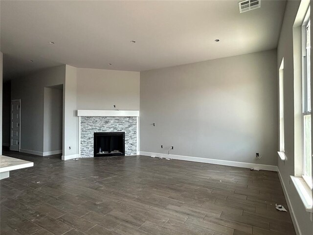 14105 Giverny Ave, Yukon, OK 73099
