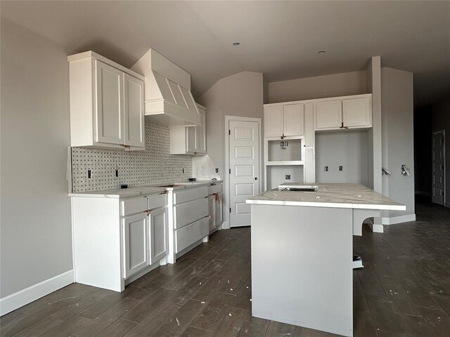 14105 Giverny Ave, Yukon, OK 73099
