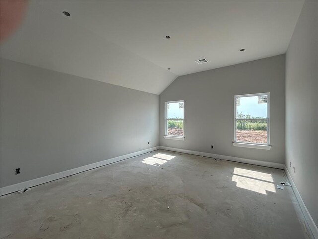 14105 Giverny Ave, Yukon, OK 73099