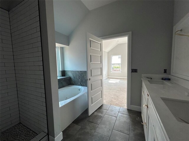14105 Giverny Ave, Yukon, OK 73099