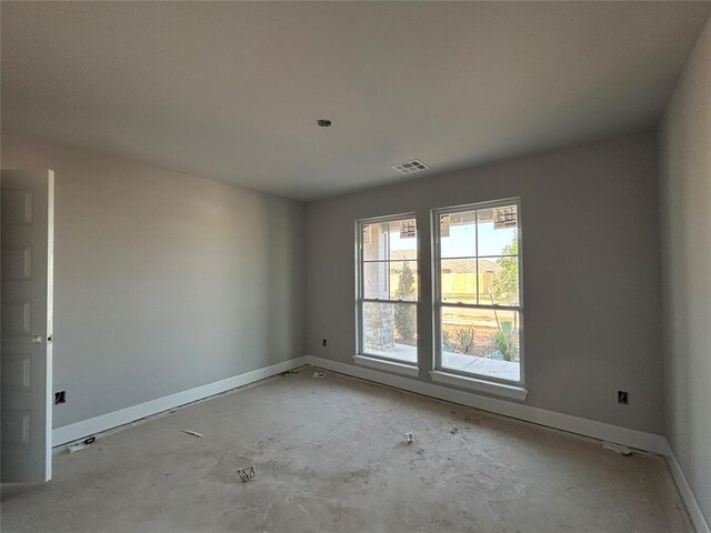 14105 Giverny Ave, Yukon, OK 73099