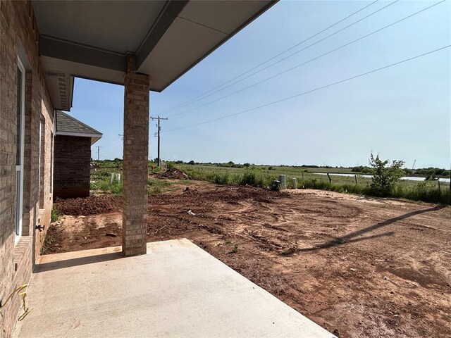 14105 Giverny Ave, Yukon, OK 73099