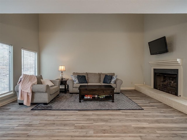 417 Sundance Ln, Edmond, OK 73034 - photo 2