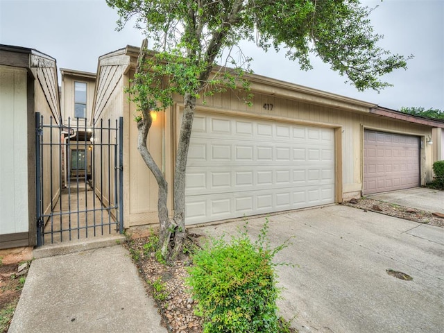 417 Sundance Ln, Edmond, OK 73034 - photo 3