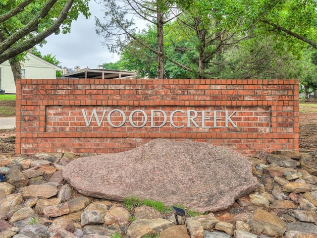 417 Sundance Ln, Edmond, OK 73034 - photo 4