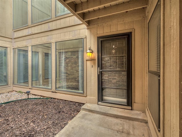 417 Sundance Ln, Edmond, OK 73034 - photo 5