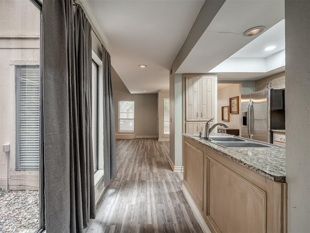 417 Sundance Ln, Edmond, OK 73034 - photo 8