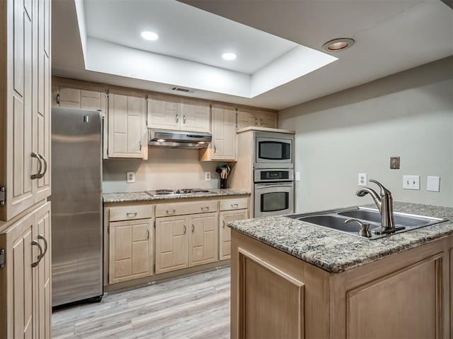 417 Sundance Ln, Edmond, OK 73034 - photo 10