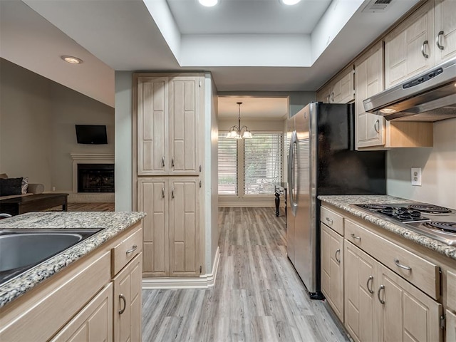 417 Sundance Ln, Edmond, OK 73034 - photo 12