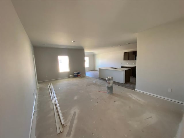 920 S Bear Ln, Mustang, OK 73064 - photo 2