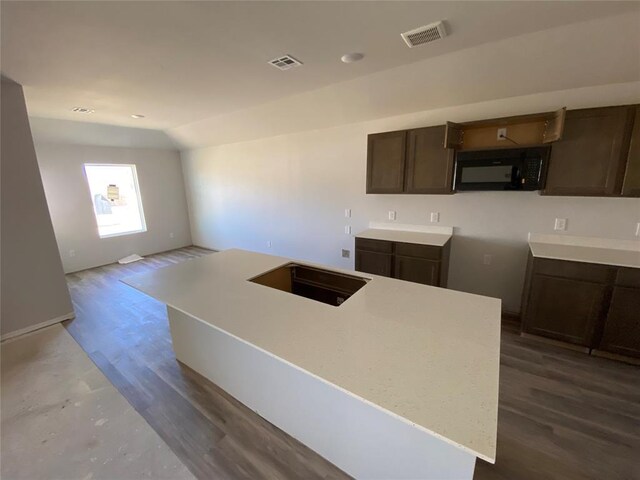 920 S Bear Ln, Mustang, OK 73064 - photo 3