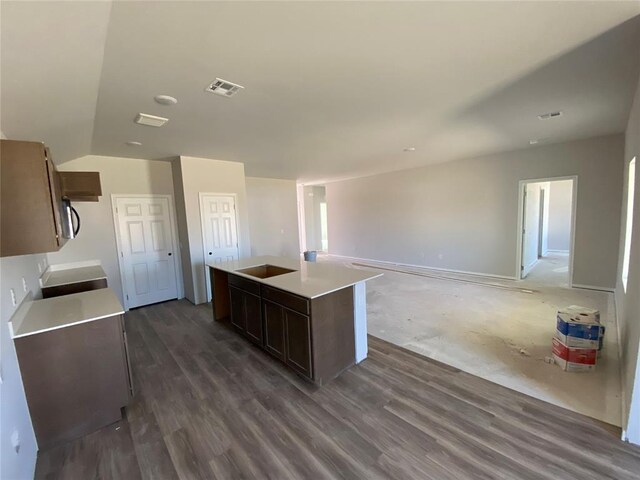 920 S Bear Ln, Mustang, OK 73064 - photo 4