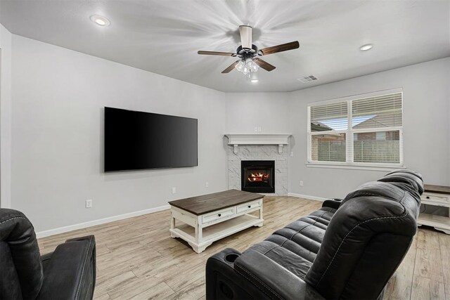 1001 Labelle Dr, Newcastle, OK 73065 - photo 6