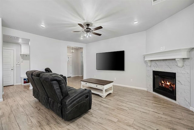 1001 Labelle Dr, Newcastle, OK 73065 - photo 7