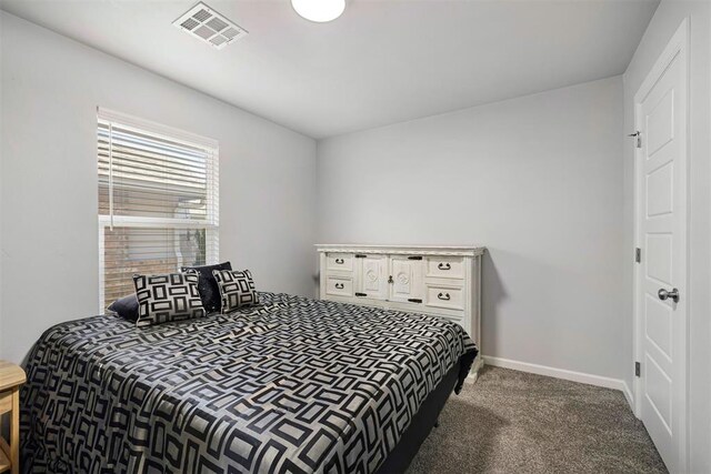 1001 Labelle Dr, Newcastle, OK 73065 - photo 19
