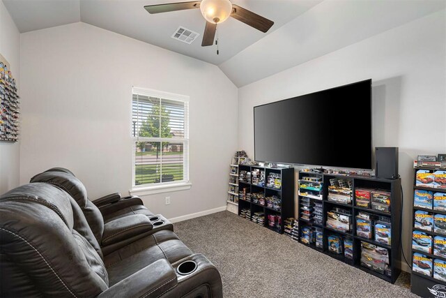 1001 Labelle Dr, Newcastle, OK 73065 - photo 20
