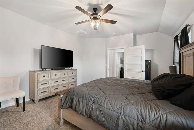 1001 Labelle Dr, Newcastle, OK 73065 - photo 22