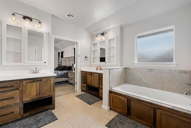 1001 Labelle Dr, Newcastle, OK 73065 - photo 23