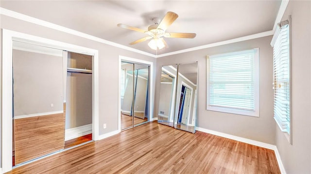 4823 E 25th St, Tulsa, OK 74114 - photo 12