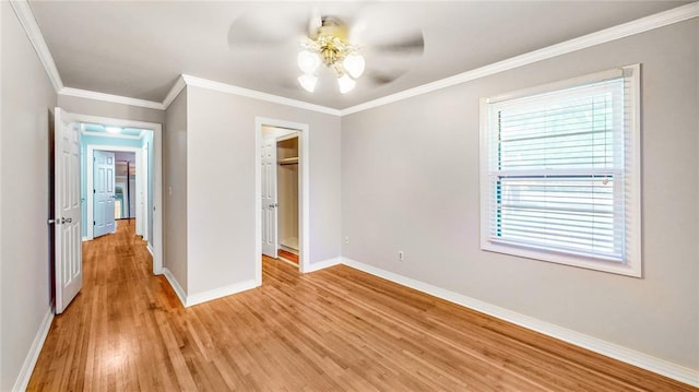 4823 E 25th St, Tulsa, OK 74114 - photo 13