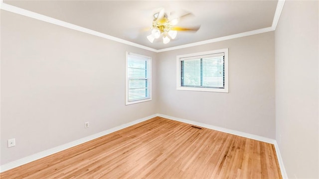 4823 E 25th St, Tulsa, OK 74114 - photo 14