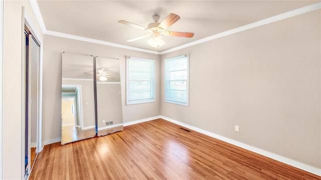 4823 E 25th St, Tulsa, OK 74114 - photo 15
