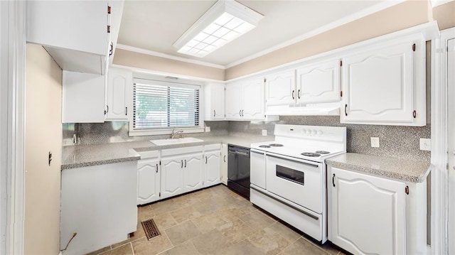 4823 E 25th St, Tulsa, OK 74114 - photo 17