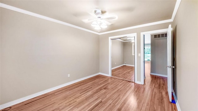 4823 E 25th St, Tulsa, OK 74114 - photo 18