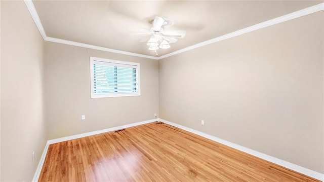 4823 E 25th St, Tulsa, OK 74114 - photo 19